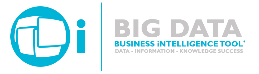 Big data 2016