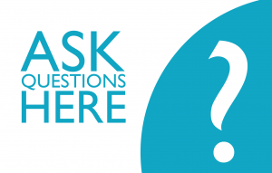 CTA ask questions 1 2016