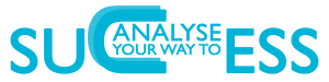 analyse your way to success