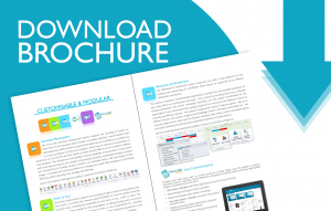 download brochure 2016