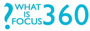 what-is-focus-360