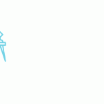 Realty - prospect further ANIMATED 2016